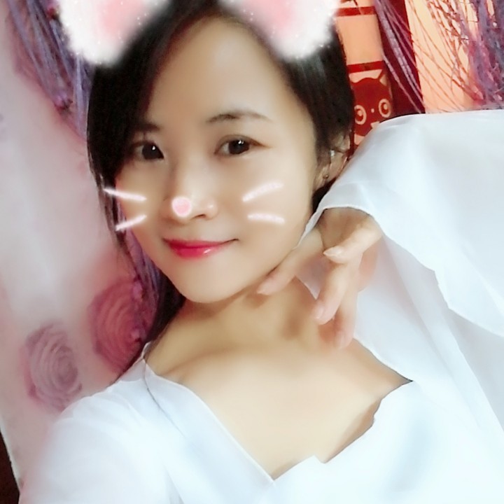 映山红【DJ版】