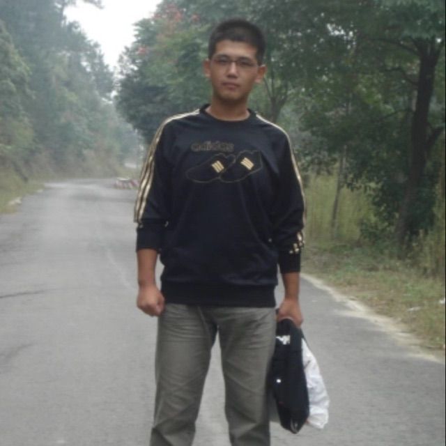 下辈子如果我还记得你(XF) - 小小倩 唱吧,最时