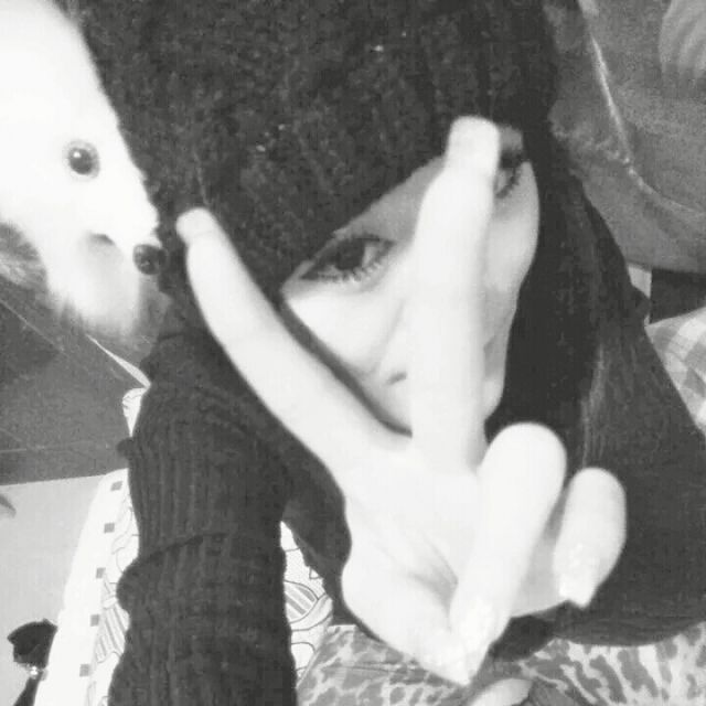 为你写的这首歌 - Free 。 唱吧,最时尚的手机K