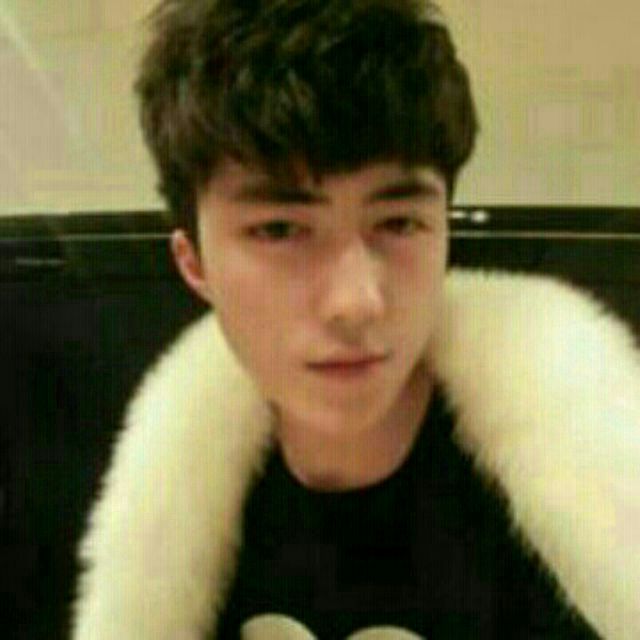 朋友别哭 - 伤感歌王子戒金币 唱吧,最时尚的手