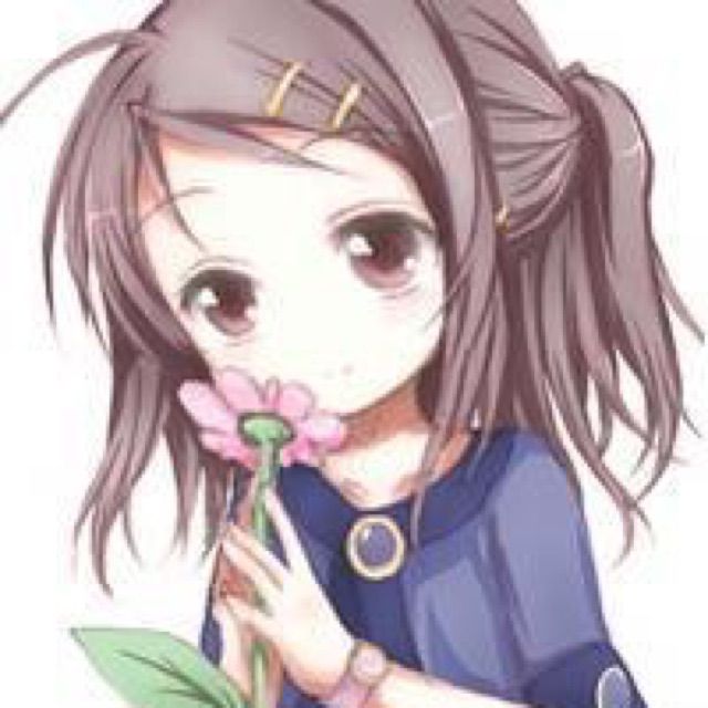 好想你【消音伴奏】 - 常(唱)来玩玩 唱吧,最时尚