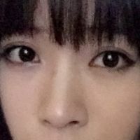 让人疯狂-主君的太阳 - Amylee_P 唱吧,最时尚的手机KTV