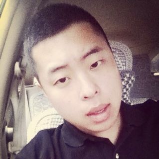 王煜芳,(第10页)_大山谷图库