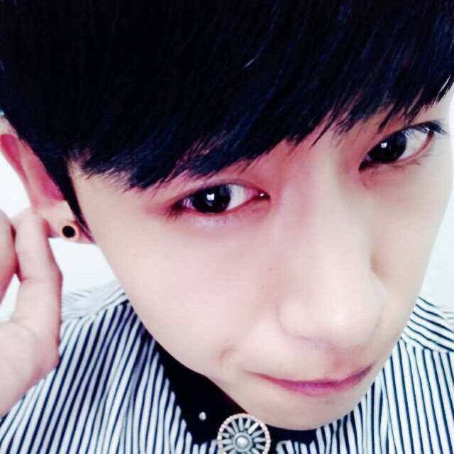 龙井说唱-感谢【完整版】 - 太子师尊:MC盈宝 