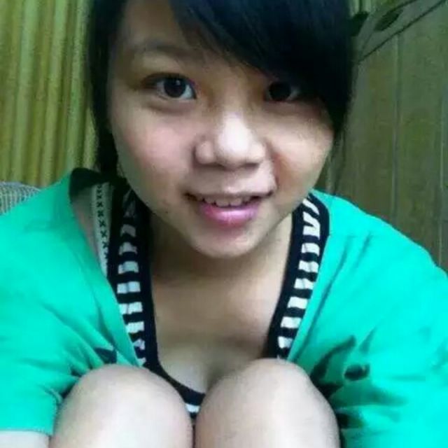 梁山伯与茱丽叶 - FenglanTiamoShibang 唱吧,