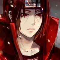 君莫邪 。<em>个人</em>主页- <em>唱吧</em>,最时尚的手机KTV