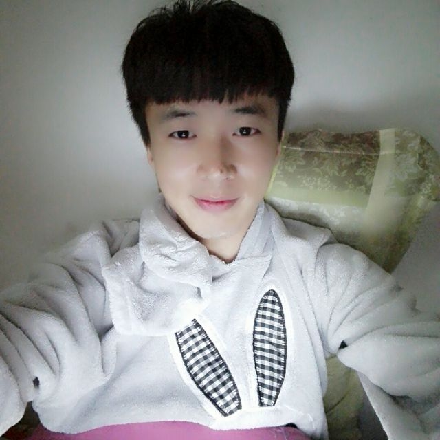 南山南【中国好声音 张磊版】 - chenlishizhu 唱