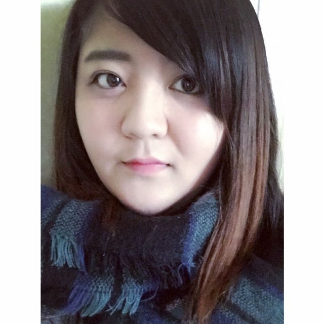 梁山伯与茱丽叶 - 橘箬 唱吧,最时尚的手机KTV