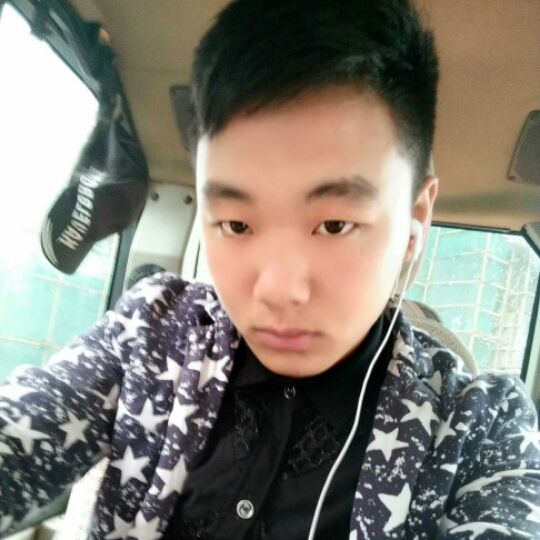 在我心里从此永远有个你【子睿专属】 - 伤感伴