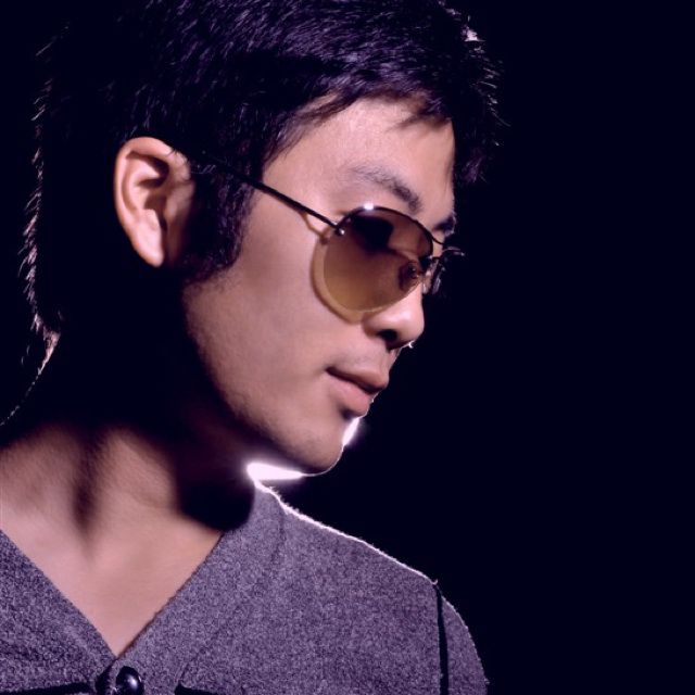 你是我曾经最爱的女人 - 问情8号更新 唱吧,最时