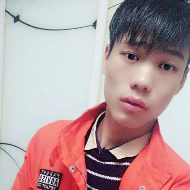 南山南【中国好声音 张磊版】 - 你是我的包袱