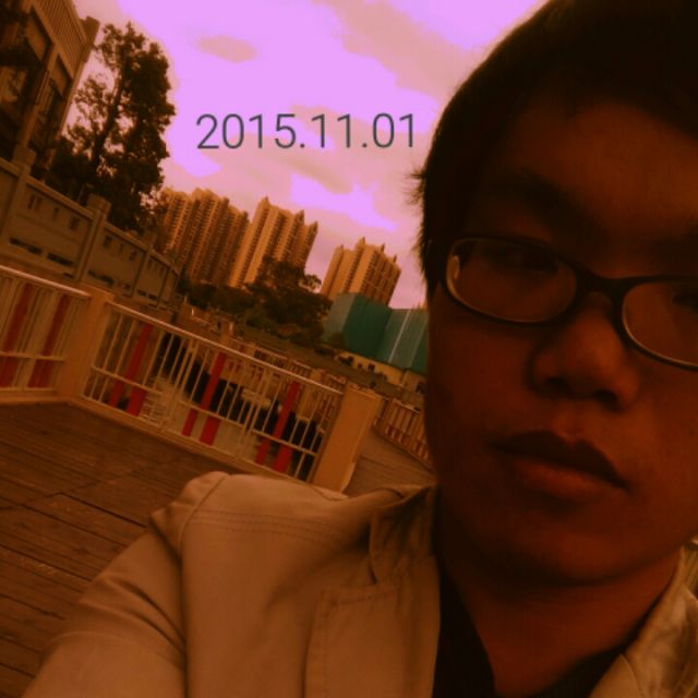 伤心城市 - 雾中非花 唱吧,最时尚的手机KTV