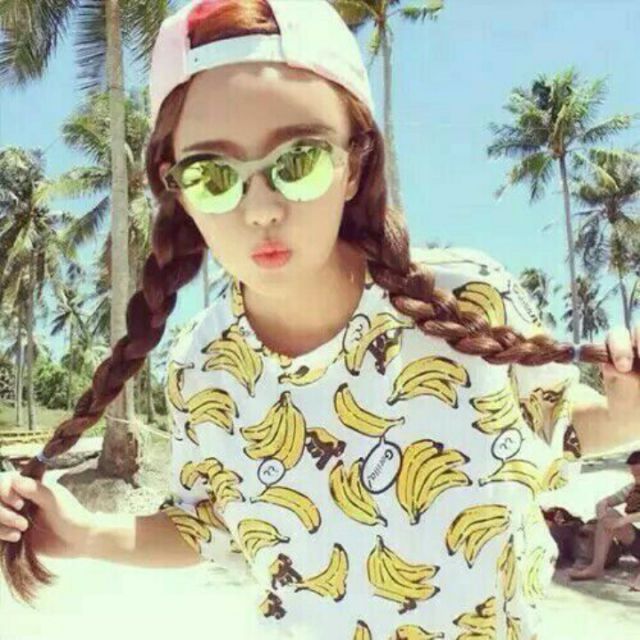 你在看孤独的风景【女声版】 - →_→希小文i 唱