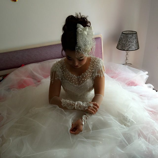 小情歌【原唱伴奏】