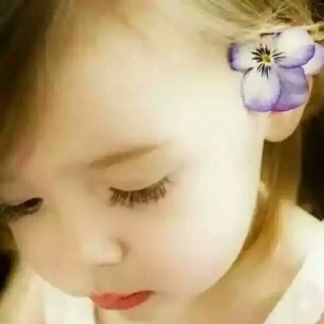 心花开在草原上 - &平凡如我&兰兰& 唱吧,最