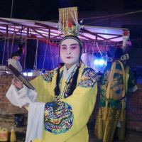 宇宙世界外星球最难听个人主页- 唱吧,最时尚的