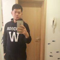 猎人大象个人主页- 唱吧,最时尚的手机KTV