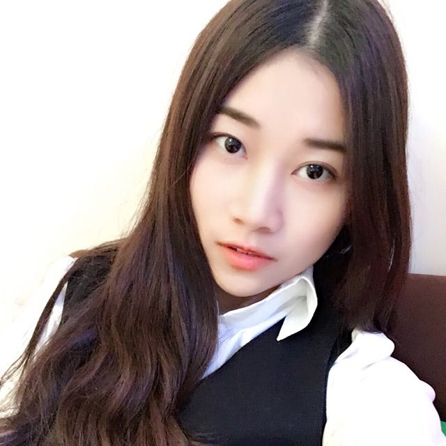 对不起我还爱你【女生版】 - 大笛笛笛笛笛 唱