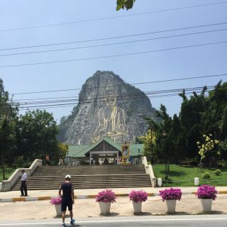 星星点灯【KTV伴奏版】 - 韩风怡人 - 唱吧,手机