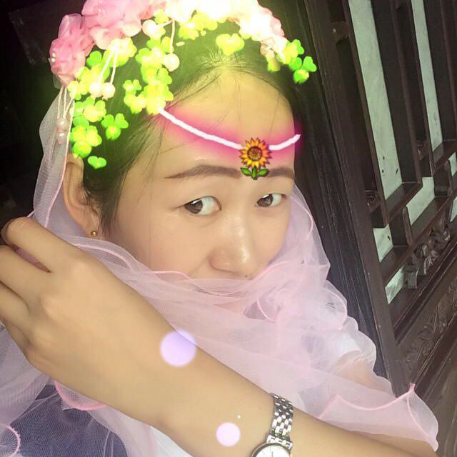 当那一天来临 - 97倔丫头97 - 唱吧,最时尚的手机