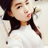 「你来点歌我来唱」゛李晓冰个人主页- 唱吧,最