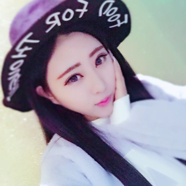 逝去的爱 - Aana 唱吧,最时尚的手机KTV