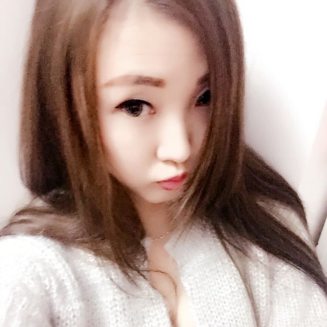 你会爱我到什么时候 - 臣子 唱吧,最时尚的手机