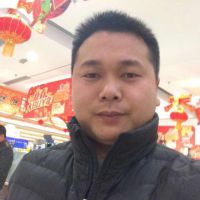 心痛2009 - 高山流水马上更新 唱吧,最时尚的手