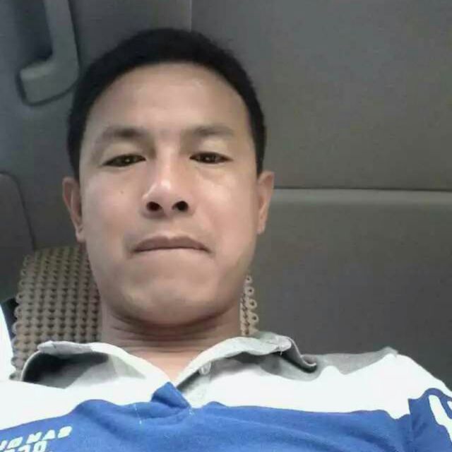 我是否也在你心中 - q112948 唱吧,最时尚的手