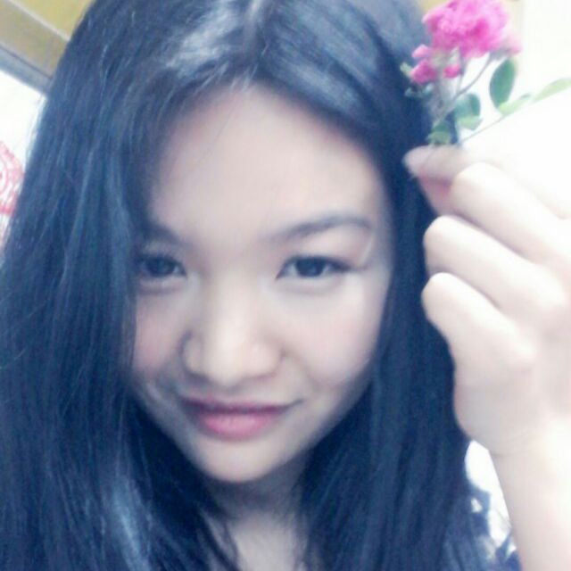 即使知道要见面 - ♀一个不倾城的女子 唱吧,最