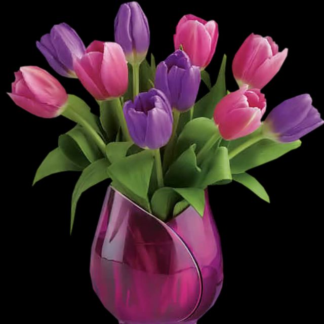 心碎【粤语版伴奏】