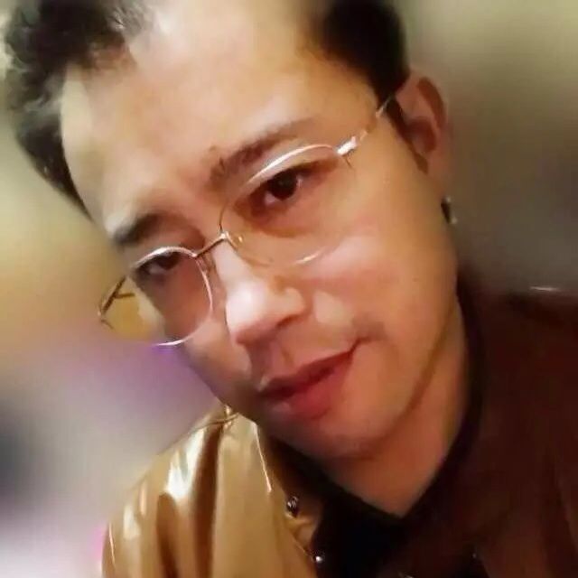 桑园访妻 - 同里水乡 唱吧,最时尚的手机KTV