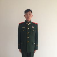 灵歌十不该歌谱分享_灵歌十不该歌谱图片下载