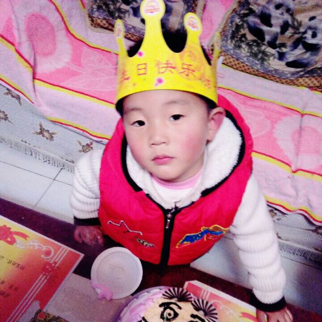 豫剧〈秦香莲〉三江水洗不尽我满腹冤枉(伴奏