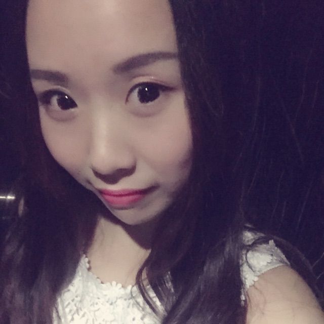 他还是不懂 - B!uB!uB!u 唱吧,最时尚的手机KT