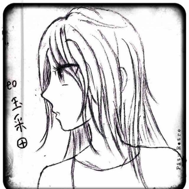 雁城雪 - 玉采田 唱吧,最时尚的手机KTV