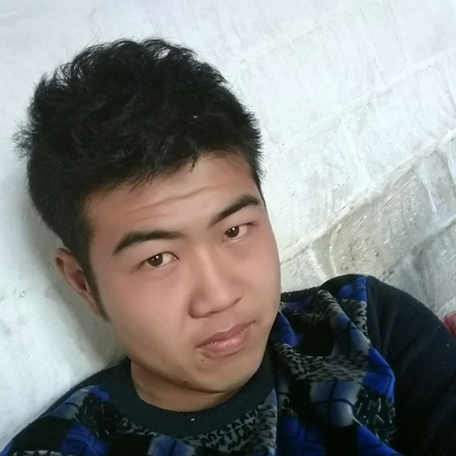 习惯两个人 - 宇文剑峰 唱吧,最时尚的手机KTV