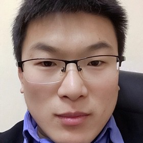 凉凉 于吉勇 唱吧,听见歌声遇见你