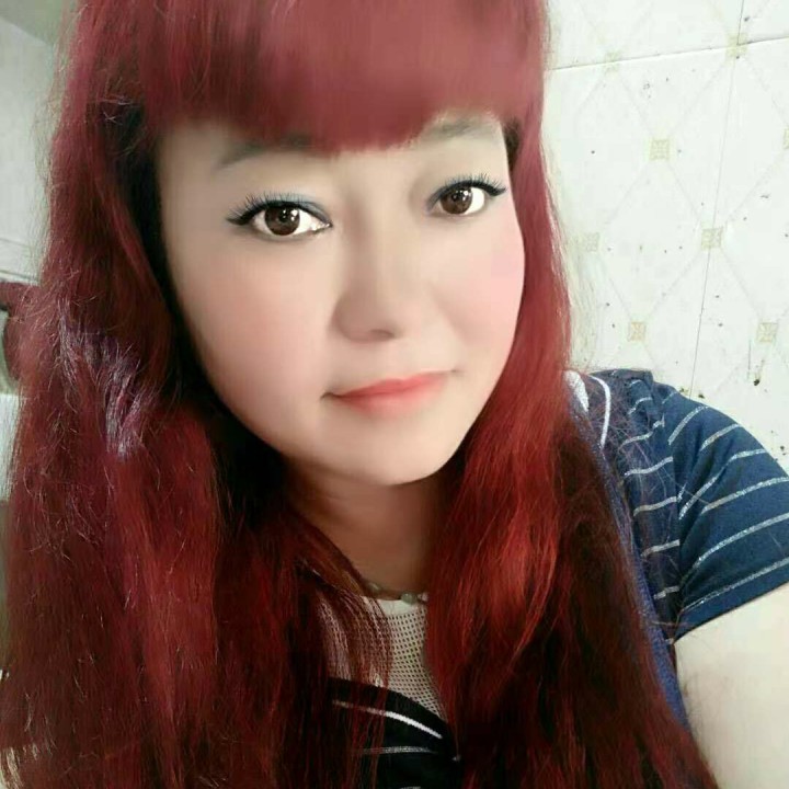 不想今生失去你