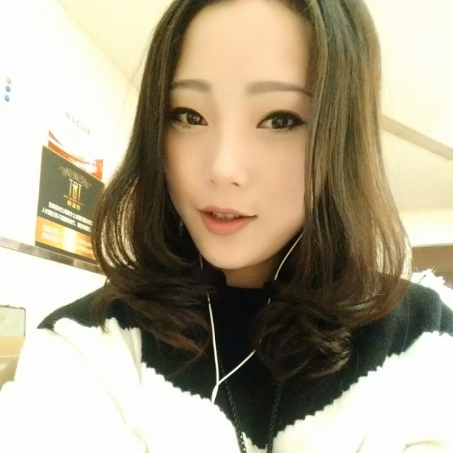 好可惜 - 小璟钰 唱吧,最时尚的手机KTV