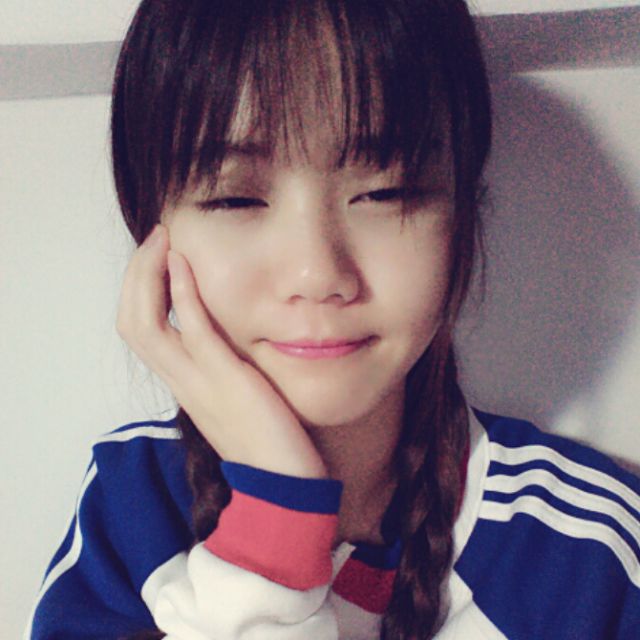 挥着翅膀的女孩【伴奏】 - Mal-小马 唱吧,最时