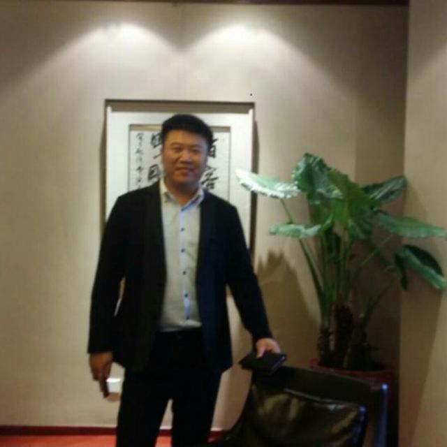 对你的爱永远多一点-发白了 - 歌者唐僧 唱吧,最