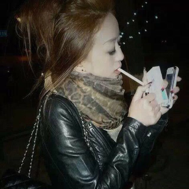 再度重相逢 美酒加咖啡【串烧DJ】 - 玉洁 唱吧