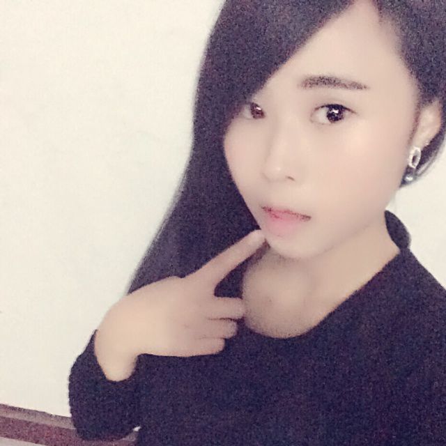 泪满天 - 0ai丁丁 唱吧,最时尚的手机KTV