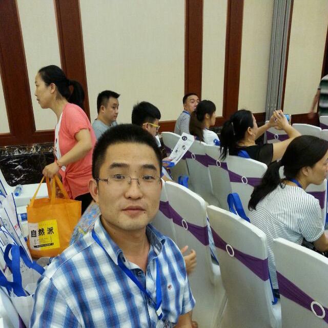 情锁 - 经典歌的最爱 唱吧,最时尚的手机KTV