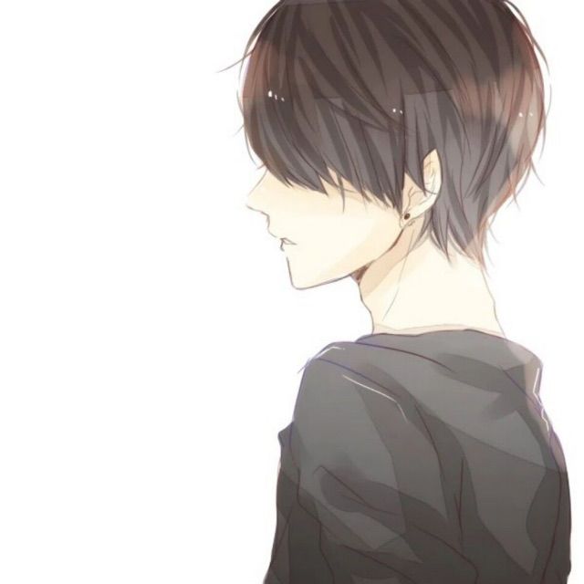 绝世小受【绝世小受原版伴奏】 - 漪梦阁云城cp墨孜苒 唱吧,最时尚的手机KTV