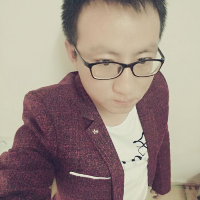 在心里从此永远有个你 - 林-歌儿 唱吧,最时尚的