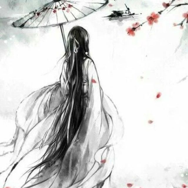 当你孤单你会想起谁 - 丁美人 唱吧,最时尚的手