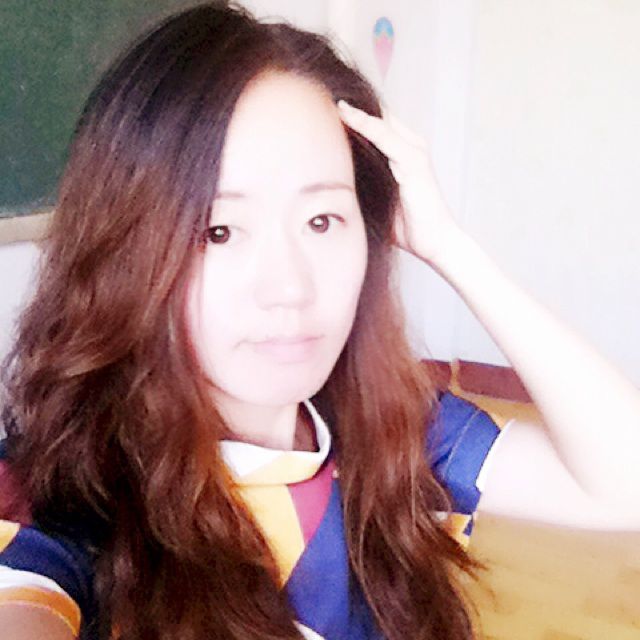 直来直往 - 乱了_夏沫^ 唱吧,最时尚的手机KTV