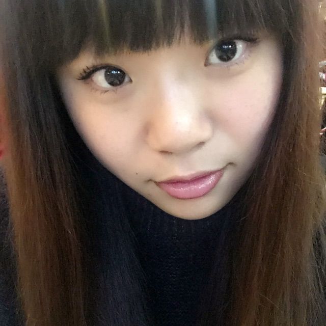 爱情骗子我问你【茶园小燕子】 - 达木兰丹妮 